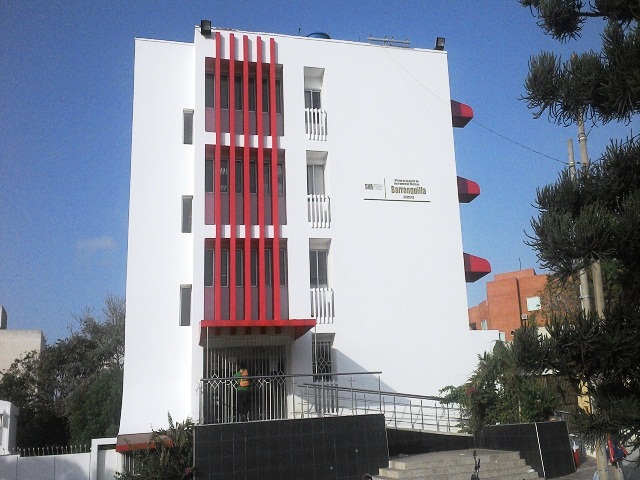 Oficina-de-registros-públicos-barranquilla