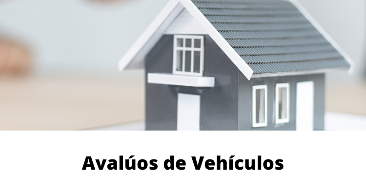 Avalúo Vehicular – Cómo comprobar el valor de un vehículo en Colombia