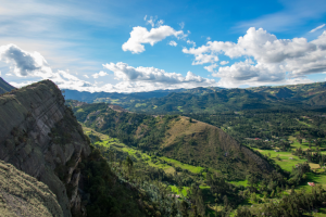 ¿Qué debo saber antes de comprar un terreno en Colombia?